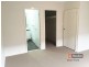 19 Franklin Grove, Oran Park NSW 2570