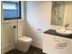 19 Franklin Grove, Oran Park NSW 2570
