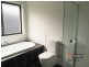 19 Franklin Grove, Oran Park NSW 2570