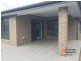 19 Franklin Grove, Oran Park NSW 2570