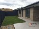 19 Franklin Grove, Oran Park NSW 2570