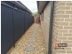 19 Franklin Grove, Oran Park NSW 2570