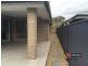 19 Franklin Grove, Oran Park NSW 2570