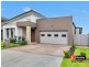 4 Allison Circuit, Oran Park NSW 2570
