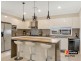 4 Allison Circuit, Oran Park NSW 2570