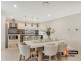 4 Allison Circuit, Oran Park NSW 2570