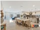 4 Allison Circuit, Oran Park NSW 2570