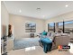 4 Allison Circuit, Oran Park NSW 2570