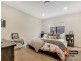 4 Allison Circuit, Oran Park NSW 2570