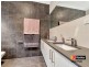 4 Allison Circuit, Oran Park NSW 2570