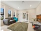 4 Allison Circuit, Oran Park NSW 2570