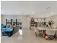 4 Allison Circuit, Oran Park NSW 2570
