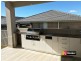 4 Allison Circuit, Oran Park NSW 2570