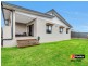 4 Allison Circuit, Oran Park NSW 2570