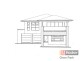Lot 923 Bourne Ridge, Oran Park NSW 2570