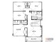 Lot 923 Bourne Ridge, Oran Park NSW 2570
