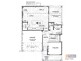 Lot 923 Bourne Ridge, Oran Park NSW 2570