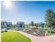 Lot 923 Bourne Ridge, Oran Park NSW 2570