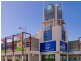 Lot 923 Bourne Ridge, Oran Park NSW 2570