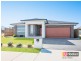 63 Radisich Loop, Oran Park NSW 2570