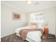 63 Radisich Loop, Oran Park NSW 2570