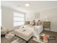 63 Radisich Loop, Oran Park NSW 2570