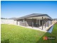 63 Radisich Loop, Oran Park NSW 2570