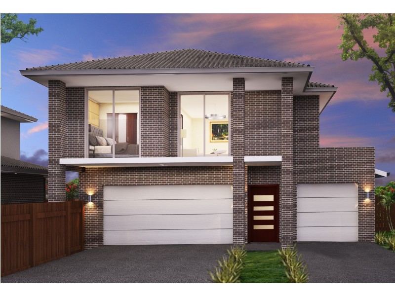 47a Orbit Street, Gregory Hills NSW 2557