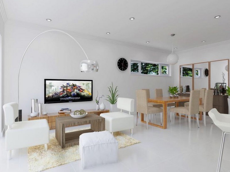 47a Orbit Street, Gregory Hills NSW 2557