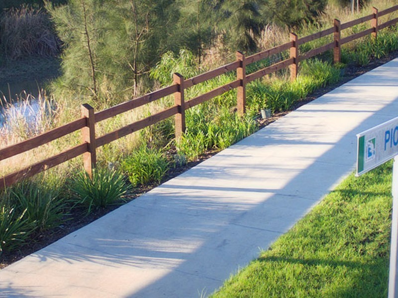 47a Orbit Street, Gregory Hills NSW 2557