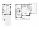 47a Orbit Street, Gregory Hills NSW 2557 Floorplan