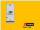 Lot 120 Holliday Avenue, Edmondson Park NSW 2174