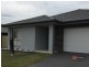 111 Holden Drive, Oran Park NSW 2570