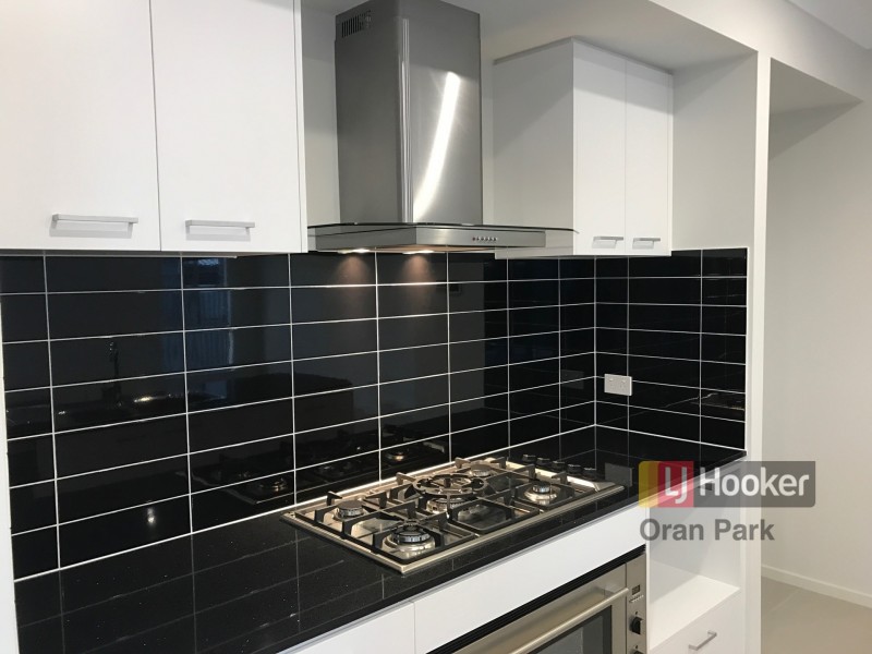 111 Holden Drive, Oran Park NSW 2570