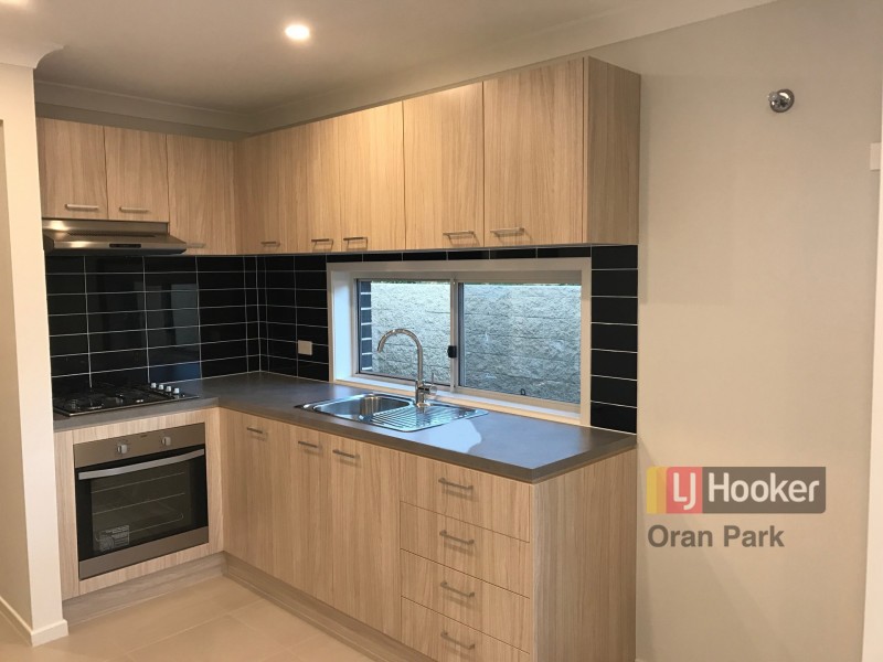 111a Holden Drive, Oran Park NSW 2570