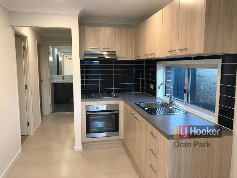 111a Holden Drive, Oran Park NSW 2570