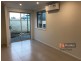 111a Holden Drive, Oran Park NSW 2570