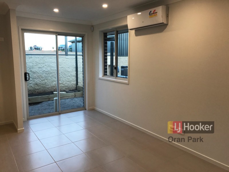 111a Holden Drive, Oran Park NSW 2570