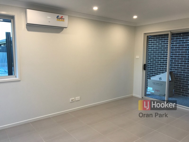 111a Holden Drive, Oran Park NSW 2570