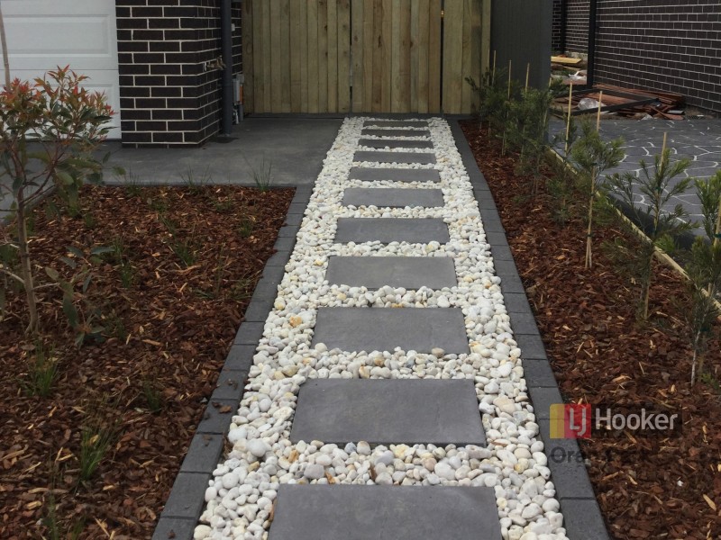 111a Holden Drive, Oran Park NSW 2570