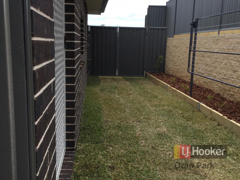 111a Holden Drive, Oran Park NSW 2570