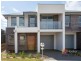 22b Geoghegan Circuit, Oran Park NSW 2570