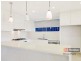 22b Geoghegan Circuit, Oran Park NSW 2570
