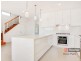 22b Geoghegan Circuit, Oran Park NSW 2570
