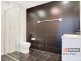 22b Geoghegan Circuit, Oran Park NSW 2570