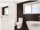 22b Geoghegan Circuit, Oran Park NSW 2570
