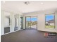 22b Geoghegan Circuit, Oran Park NSW 2570