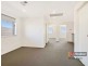 22b Geoghegan Circuit, Oran Park NSW 2570
