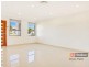 22b Geoghegan Circuit, Oran Park NSW 2570
