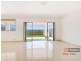 22b Geoghegan Circuit, Oran Park NSW 2570